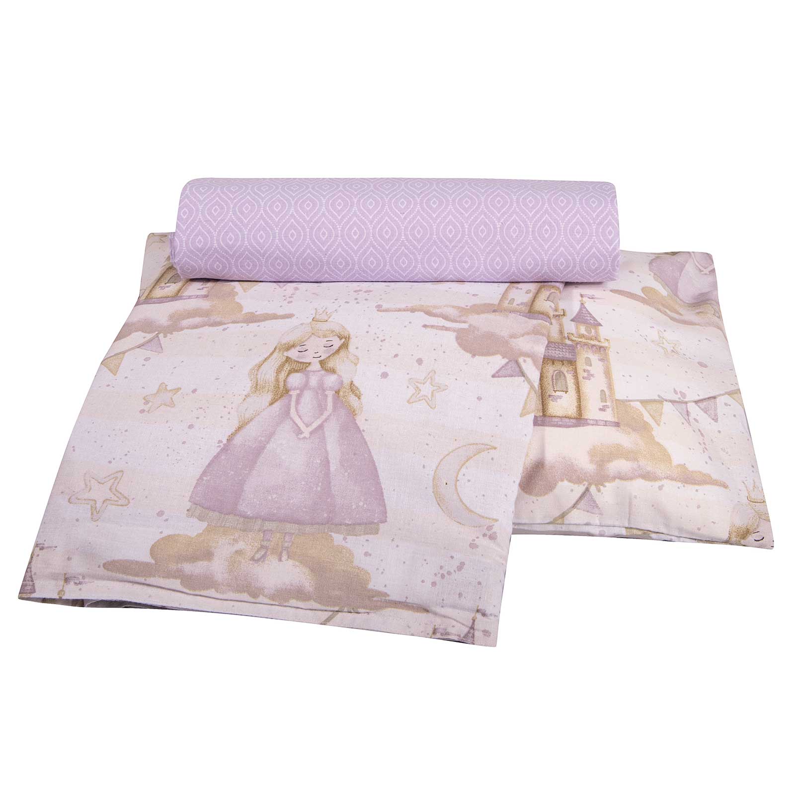 GREENWICH POLO CLUB ΣΕΤ ΣΕΝΤΟΝΙΑ ΚΟΥΝΙΑΣ ESSENTIAL 8862 NUDE-232111108862