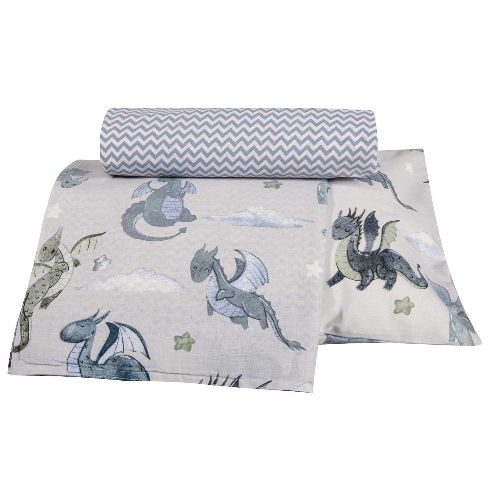 GREENWICH POLO CLUB ΣΕΤ ΣΕΝΤΟΝΙΑ ΚΟΥΝΙΑΣ ESSENTIAL 8863 BEIGE, BLUE-232111108863