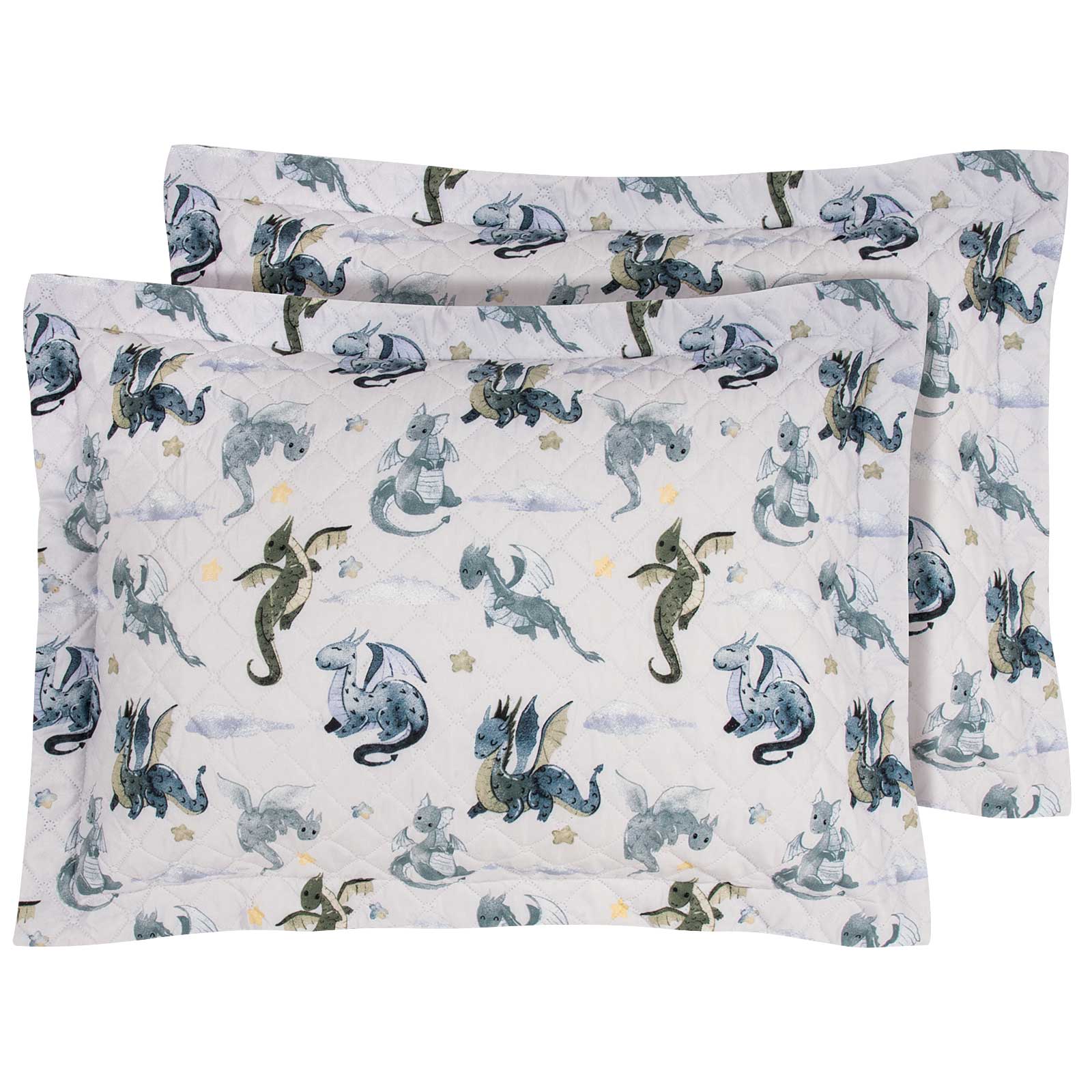 GREENWICH POLO CLUB JUNIOR ΖΕΥΓΟΣ ΜΑΞΙΛΑΡΟΘΗΚΕΣ ESSENTIAL 8863 BEIGE, BLUE-233400008863