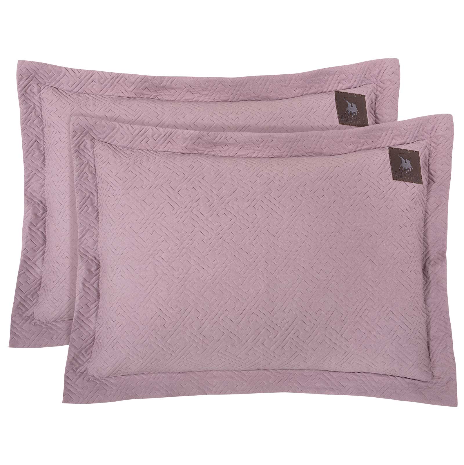 GREENWICH POLO CLUB ΖΕΥΓΟΣ ΜΑΞΙΛΑΡΟΘΗΚΕΣ ESSENTIAL 4448 NUDE-233507004448