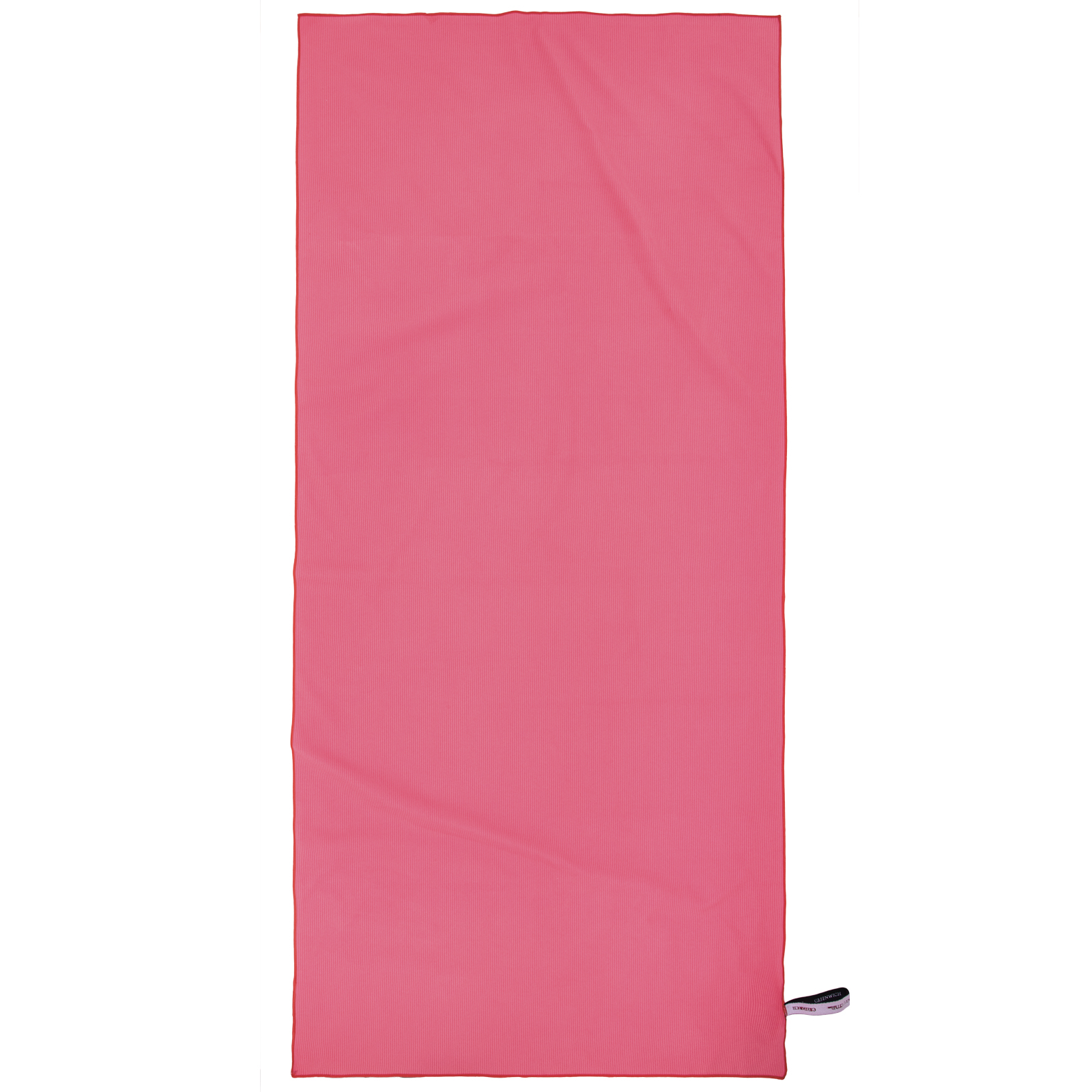 GREENWICH POLO CLUB ΠΕΤΣΕΤΑ ΘΑΛΑΣΣΗΣ 80Χ180 4170 BLUSH PINK-267801804170