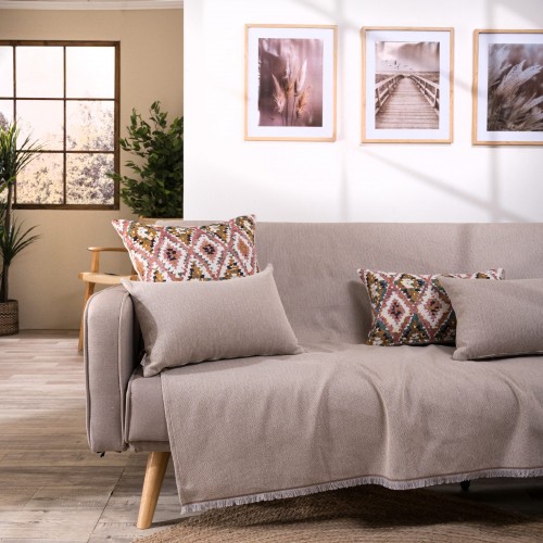 Ριχτάρι Bari 03 - Μονοθέσιο 180x150cm