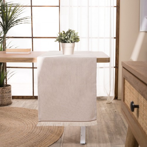 Τραβέρσα Bari 02 - 45x180cm