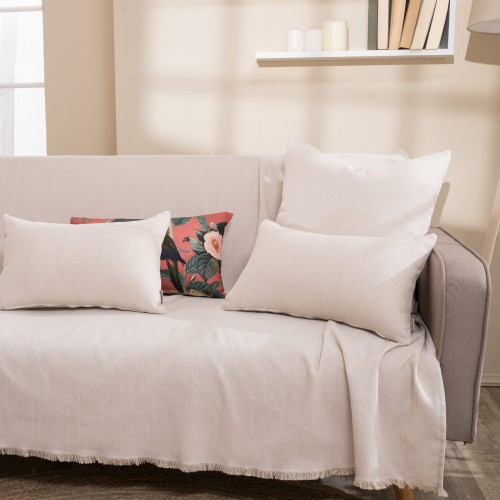 Ριχτάρι Rieti 01 - Μονοθέσιο 180x150cm