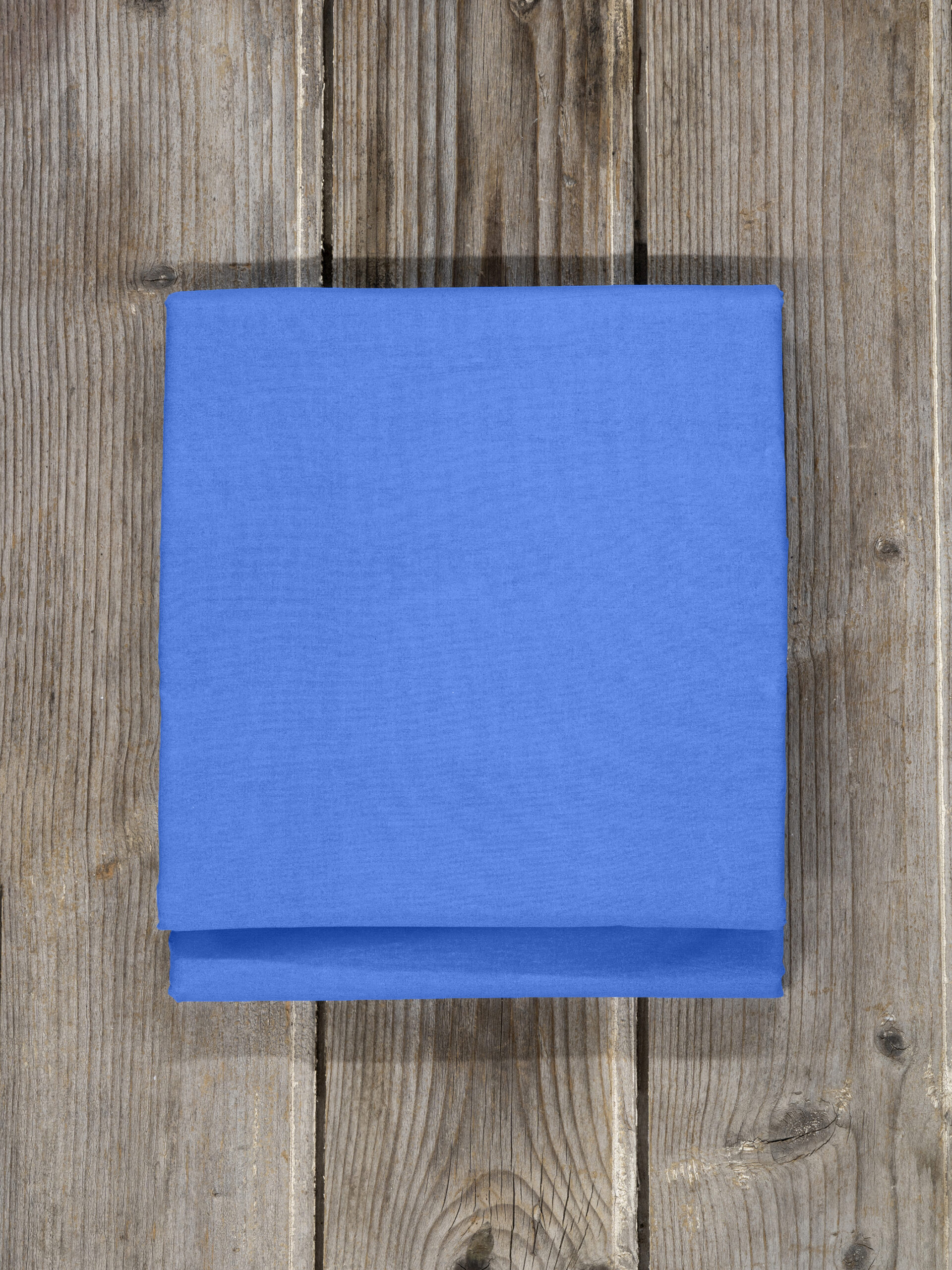 Σεντόνι Γίγας Primal - Blue - Nima Home - 5206482071735